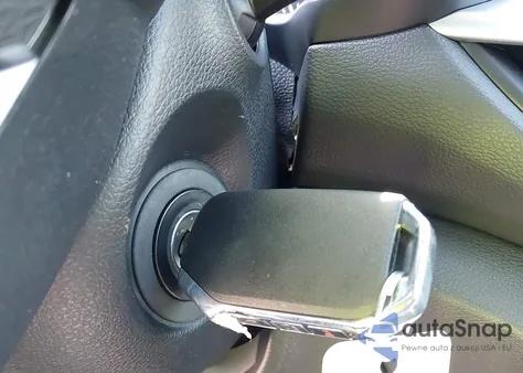 2024 Kia Forte Lxs из США, поврежденный, VIN 3KPF24AD9RE793767